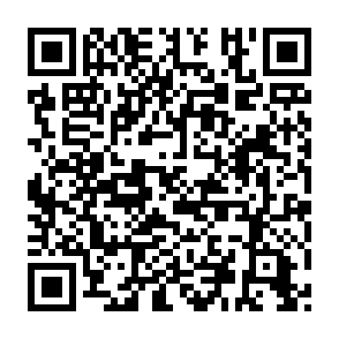 QR code for PFW 358
