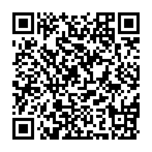 QR code for PFW 760