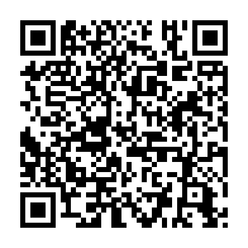 QR code for PFW366