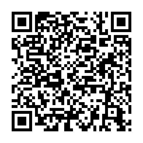 QR code for plate PFW 417
