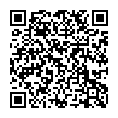 QR code for PFX 351