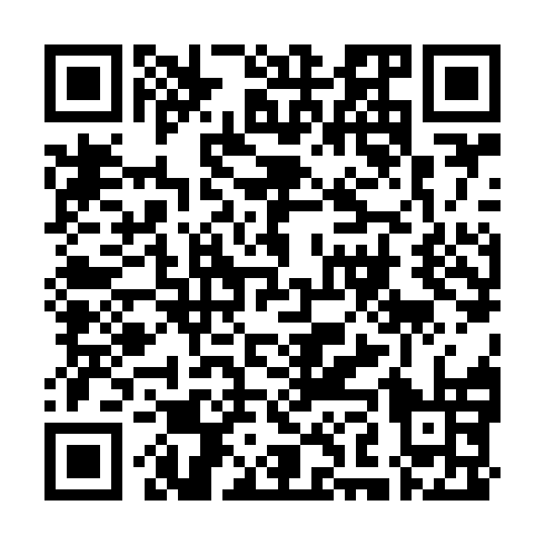 QR code for PFX 671
