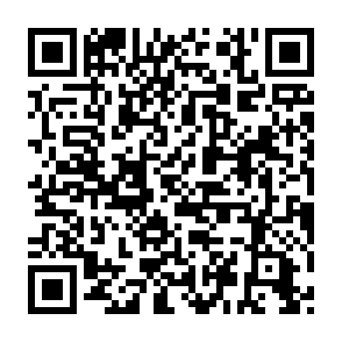 QR code for PFX 830
