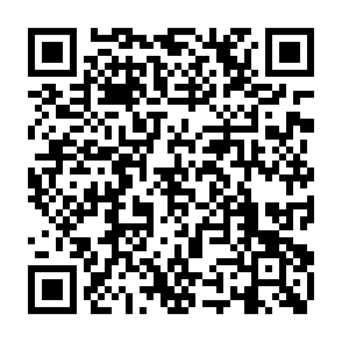 QR code for plate PFX 366