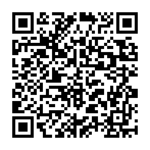 QR code for PFX459