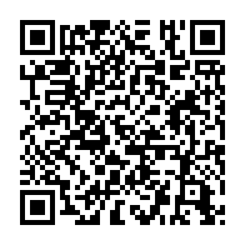 QR code for PFY 319