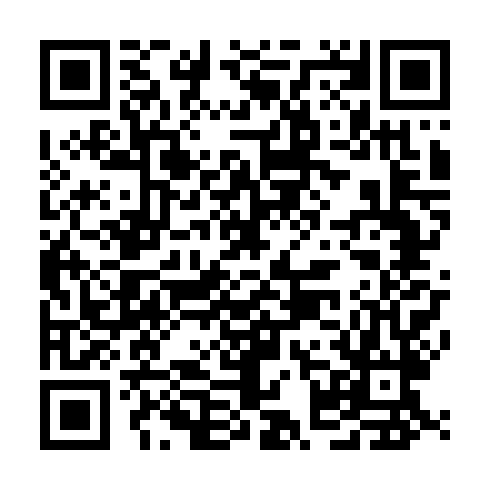 QR code for PFY 473