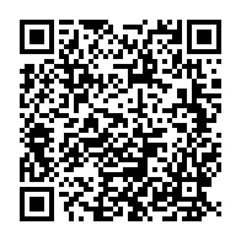 QR code for PFY 510