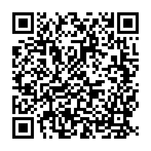 QR code for PFY 839