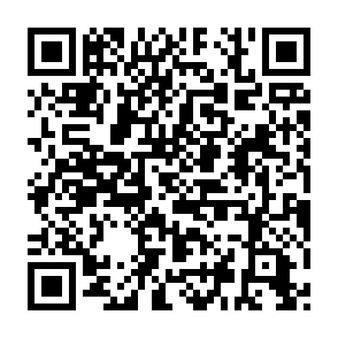 QR code for PFY430