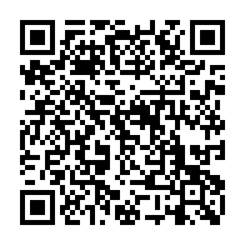 QR code for PFZ 024