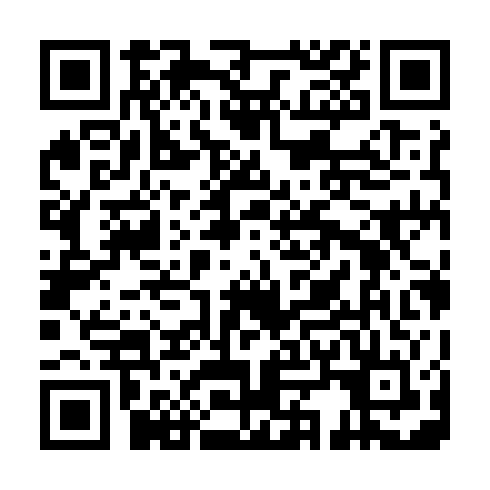 QR code for PFZ 926
