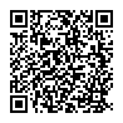 QR code for PFZ 954