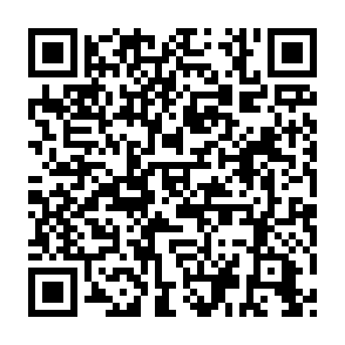 QR code for plate PFZ 018
