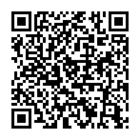 QR code for plate PFZ 172