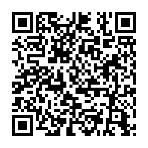 QR code for PFZ259