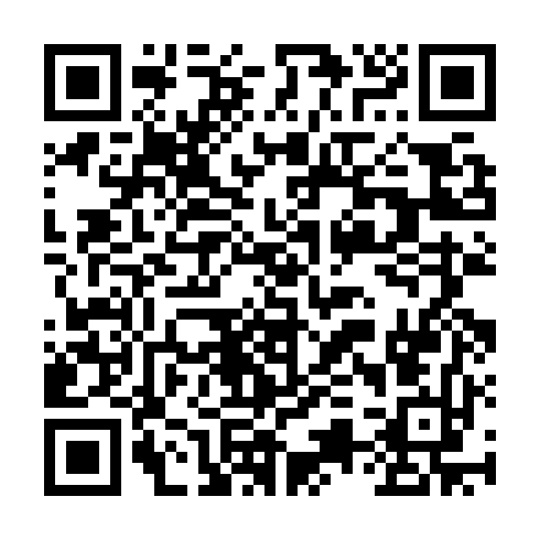 QR code for PFZ409