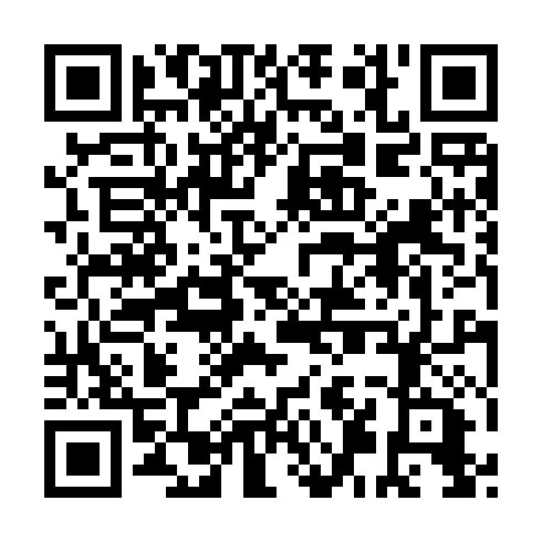 QR code for plate PFZ 862