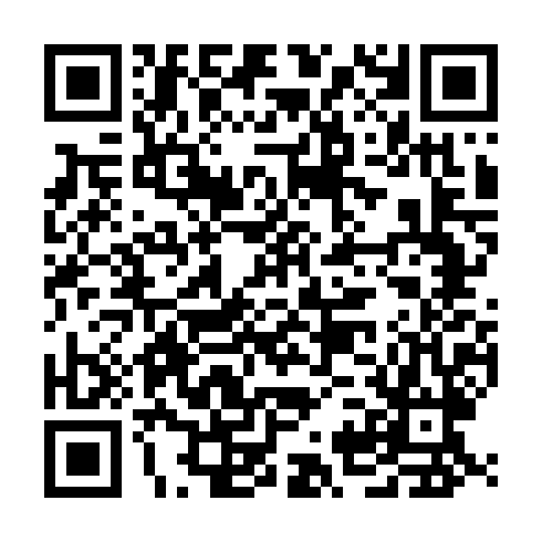 QR code for PFZ983