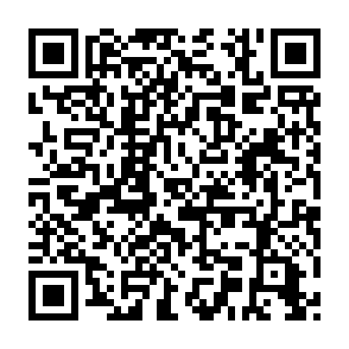 QR code for PGA 019