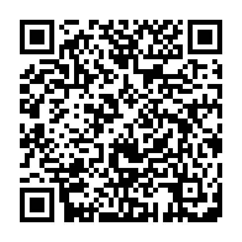 QR code for PGA 121