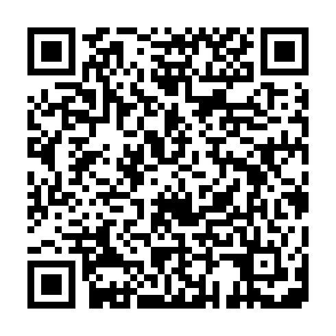 QR code for PGA 125