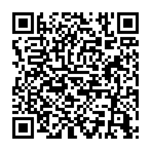 QR code for PGA 128