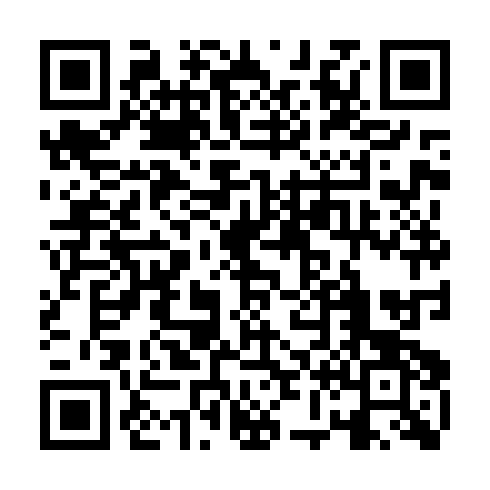 QR code for PGA 824
