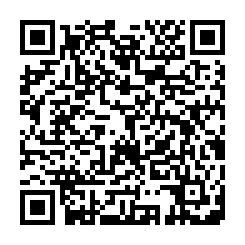 QR code for PGA305