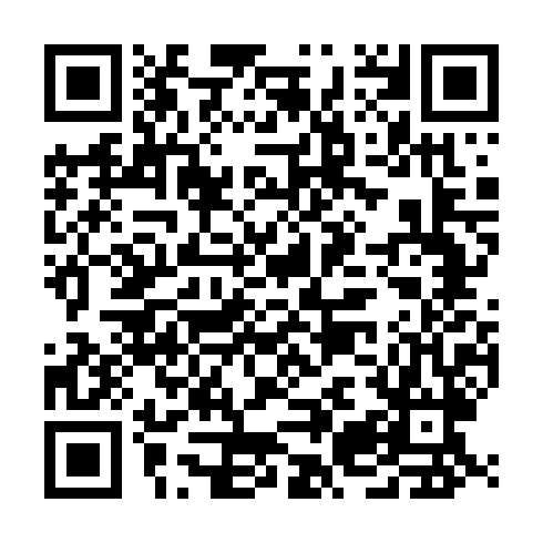 QR code for PGA680