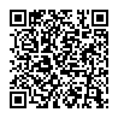 QR code for PGA757
