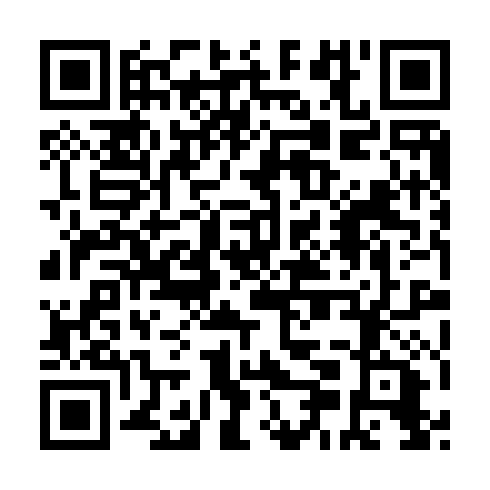 QR code for PGA943