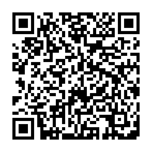 QR code for PGB 222