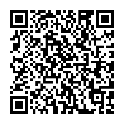 QR code for PGB 248