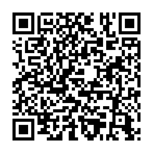 QR code for PGB 396