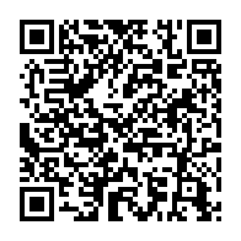 QR code for PGB 541