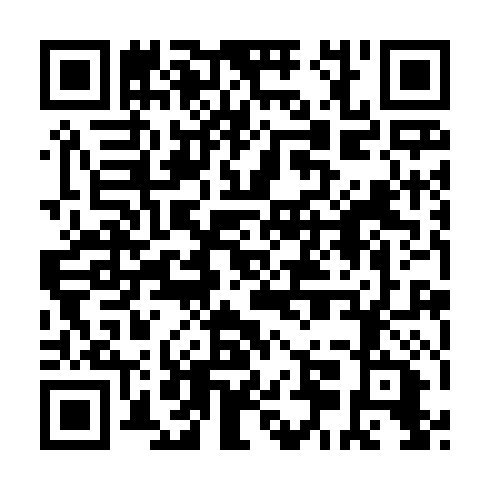 QR code for PGB 554