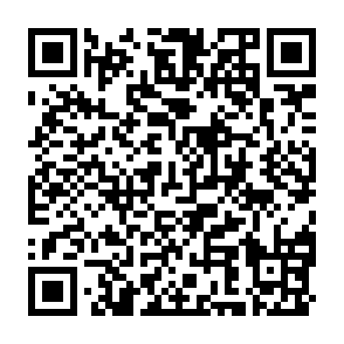QR code for PGB 575