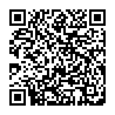 QR code for PGB 589