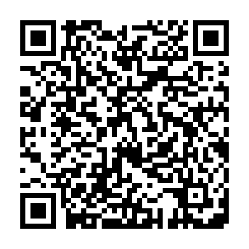 QR code for PGB 857