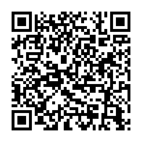 QR code for PGB464