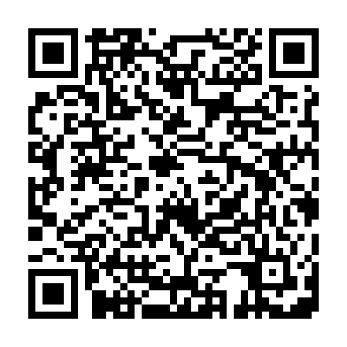 QR code for PGB826