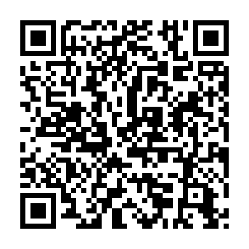 QR code for PGC 172
