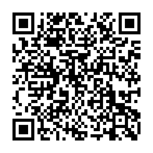 QR code for PGC 555