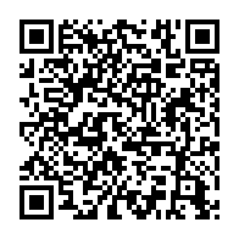 QR code for PGC 952