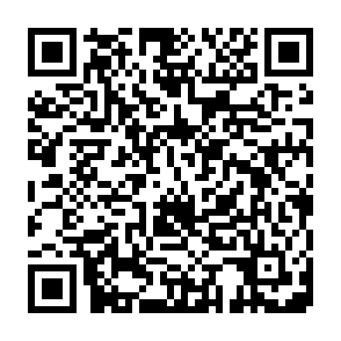QR code for PGC263