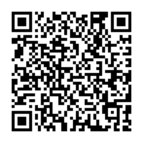 QR code for plate PGC 275