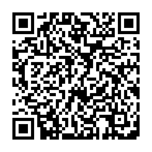 QR code for PGC411