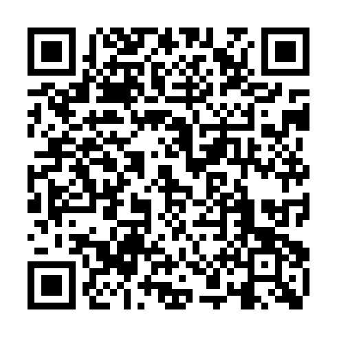 QR code for PGC468