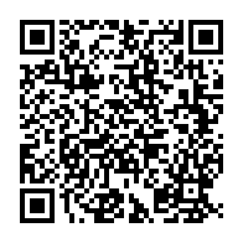 QR code for PGC482